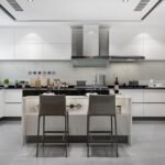 Sustainable Choices: Eco-Friendly Kitchen Cabinets for a Greener Home