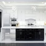 Maximizing Space & Functionality with Custom Cabinets