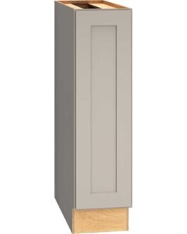 Base Cabinet Full Height Door