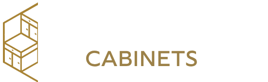 Express Cabinets