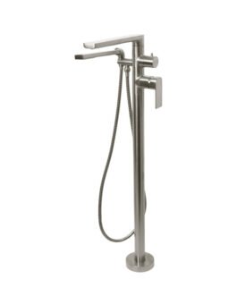 TIMELYSS Freestanding Tub Faucet – F71127